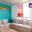 2 Bedroom Apartment for rent in Soledad, Atlantico, Soledad