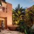 3 chambre Villa for sale in Cozumel, Quintana Roo, Cozumel