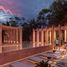 3 Bedroom Villa for sale in Cozumel, Quintana Roo, Cozumel, Quintana Roo