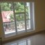 3 chambre Villa for sale in Jatiasih, Bekasi, Jatiasih