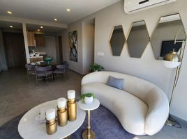 3 chambre Appartement for sale in Tijuana, Baja California, Tijuana