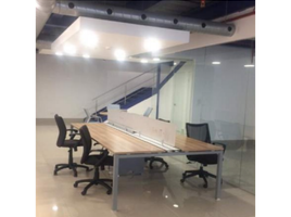 343 m² Office for rent in Panamá, Pueblo Nuevo, Ciudad de Panamá, Panamá, Panamá