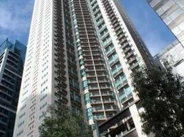 2 Habitación Departamento en venta en Taguig City, Metro Manila, Taguig City