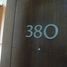 2 Habitación Departamento en venta en Taguig City, Metro Manila, Taguig City