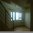 2 Habitación Departamento en venta en Taguig City, Metro Manila, Taguig City
