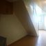 2 Habitación Departamento en venta en Taguig City, Metro Manila, Taguig City