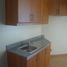2 Habitación Departamento en venta en Taguig City, Metro Manila, Taguig City