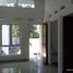 2 chambre Villa for sale in Kasihan, Bantul, Kasihan