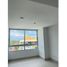 2 Habitación Apartamento en alquiler en Panamá, Bella Vista, Ciudad de Panamá, Panamá, Panamá