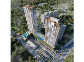 2 Habitación Apartamento en alquiler en Panamá, Bella Vista, Ciudad de Panamá, Panamá, Panamá