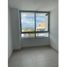 2 Habitación Apartamento en alquiler en Panamá, Bella Vista, Ciudad de Panamá, Panamá, Panamá
