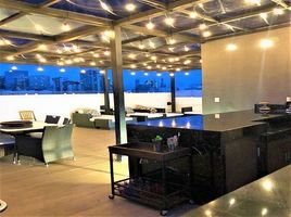 2 Habitación Apartamento en venta en Tultitlan, México, Tultitlan