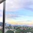 2 Habitación Apartamento en venta en Tultitlan, México, Tultitlan