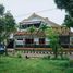 6 Bedroom House for sale in Malang Regency, East Jawa, Blimbing, Malang Regency