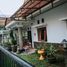 6 Bedroom House for sale in Malang Regency, East Jawa, Blimbing, Malang Regency