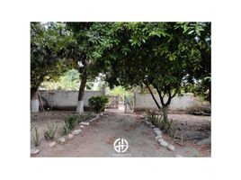  Terreno (Parcela) en venta en Santa Marta, Magdalena, Santa Marta