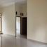 2 chambre Villa for sale in Kalasan, Sleman, Kalasan