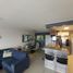 2 Bedroom Apartment for sale in Capital, Misiones, Capital, Misiones