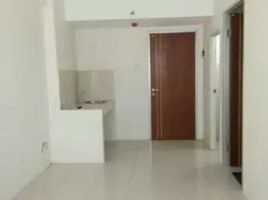 1 Bedroom Apartment for sale in Gubeng, Surabaya, Gubeng