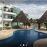 3 chambre Villa for sale in Quintana Roo, Isla Mujeres, Quintana Roo