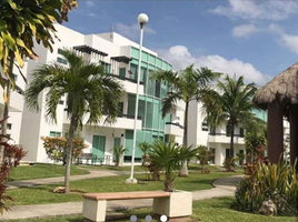 3 chambre Villa for sale in Quintana Roo, Isla Mujeres, Quintana Roo