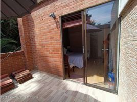 4 Bedroom House for sale in Bare Foot Park (Parque de los Pies Descalzos), Medellin, Medellin