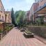 4 Bedroom House for sale in Centro Comercial Unicentro Medellin, Medellin, Medellin