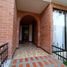 4 Bedroom House for sale in Bare Foot Park (Parque de los Pies Descalzos), Medellin, Medellin