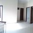 4 Bedroom House for sale in Cakung, Jakarta Timur, Cakung