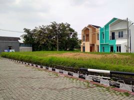  Vila for sale in Botani Square Mall, Bogor Selatan, Bogor Selatan