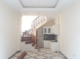 3 chambre Maison for sale in Duc Giang, Long Bien, Duc Giang