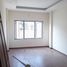 3 chambre Maison for sale in Duc Giang, Long Bien, Duc Giang