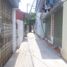 3 chambre Maison for sale in Duc Giang, Long Bien, Duc Giang