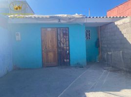 Studio Villa for sale in Chile, Calama, El Loa, Antofagasta, Chile