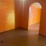 Studio Villa for sale in Chile, Calama, El Loa, Antofagasta, Chile