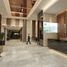 1,029.98 SqM Office for rent in Kuala Lumpur, Kuala Lumpur, Kuala Lumpur, Kuala Lumpur