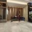 1,029.98 SqM Office for rent in Kuala Lumpur, Kuala Lumpur, Kuala Lumpur, Kuala Lumpur