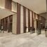 1,029.98 SqM Office for rent in Kuala Lumpur, Kuala Lumpur, Kuala Lumpur, Kuala Lumpur