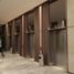 1,029.98 SqM Office for rent in Kuala Lumpur, Kuala Lumpur, Kuala Lumpur, Kuala Lumpur