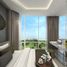 2 Habitación Apartamento en venta en Serpong, Tangerang, Serpong