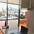 2 Habitación Apartamento en venta en Tultitlan, México, Tultitlan