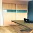 2 Habitación Apartamento en venta en Tultitlan, México, Tultitlan