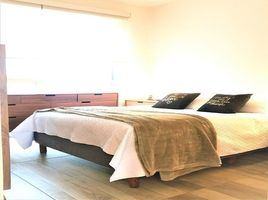 2 Habitación Apartamento en venta en Tultitlan, México, Tultitlan