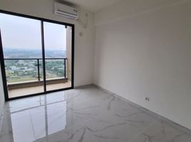 2 Bedroom Apartment for sale in Legok, Tangerang, Legok