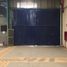 5,000 m2 Office for sale in Mexique, Tepotzotlan, Mexico, Mexique