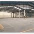 5,000 m2 Office for sale in Mexique, Tepotzotlan, Mexico, Mexique