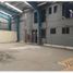 5,000 m2 Office for sale in Mexique, Tepotzotlan, Mexico, Mexique