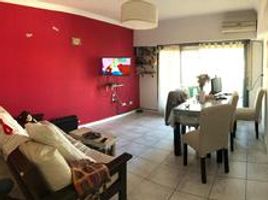 1 Bedroom Apartment for sale in Moron, Buenos Aires, Moron