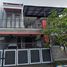 4 Bedroom Villa for sale in Waru, East Jawa, Waru