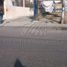  Grundstück zu verkaufen in Ixtlahuaca, Mexico, Ixtlahuaca